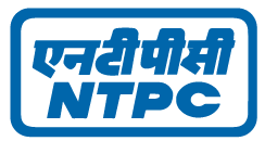 NTPC